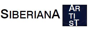SIBERIANA