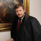 Daniele Radini Tedeschi