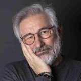 Diego Collovini