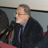 Paolo levi