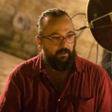 virgilio patarini