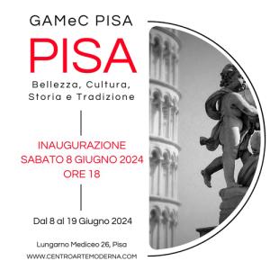 2-Itinerari-Artistici-Pisani