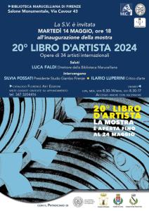 6-20-Libro-dArtista-Firenze