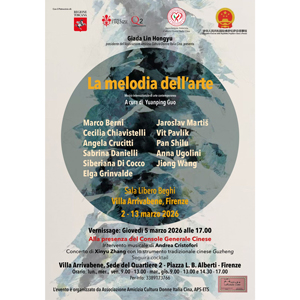 Firenze-2026-