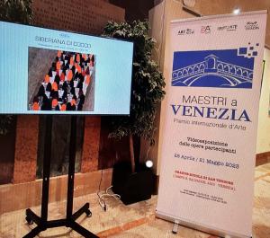VENEZIA-BASSA